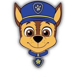 Meet your Posher, Hunter